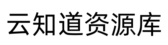 yzddb.com








